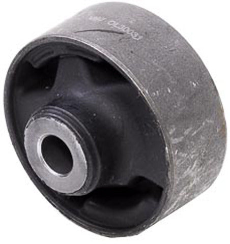 Suspension Control Arm Bushing Dorman-OE Solutions 533-732