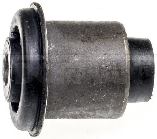 Suspension Control Arm Bushing Dorman-OE Solutions 533-733