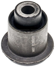 Suspension Control Arm Bushing Dorman-OE Solutions 533-733