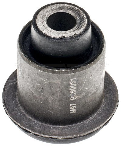 Suspension Control Arm Bushing Dorman-OE Solutions 533-733