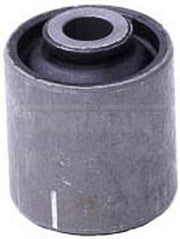 Suspension Control Arm Bushing Dorman-OE Solutions 533-734