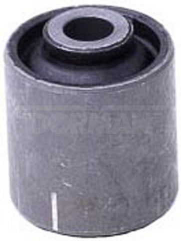 Suspension Control Arm Bushing Dorman-OE Solutions 533-734