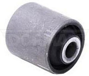 Suspension Control Arm Bushing Dorman-OE Solutions 533-734