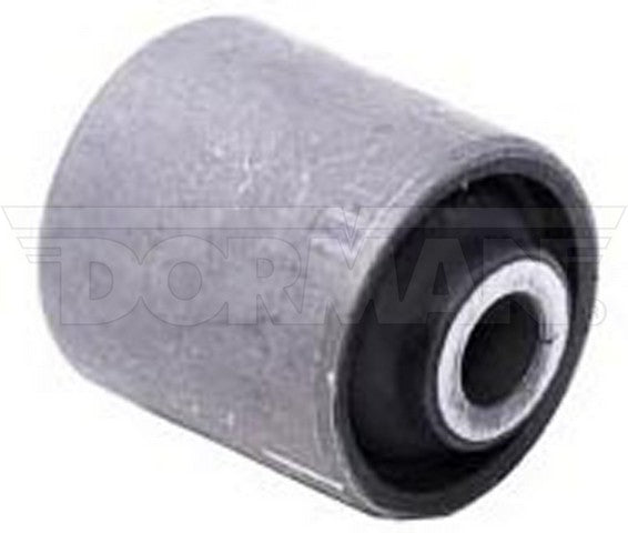 Suspension Control Arm Bushing Dorman-OE Solutions 533-734