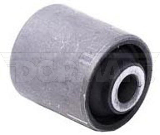 Suspension Control Arm Bushing Dorman-OE Solutions 533-734