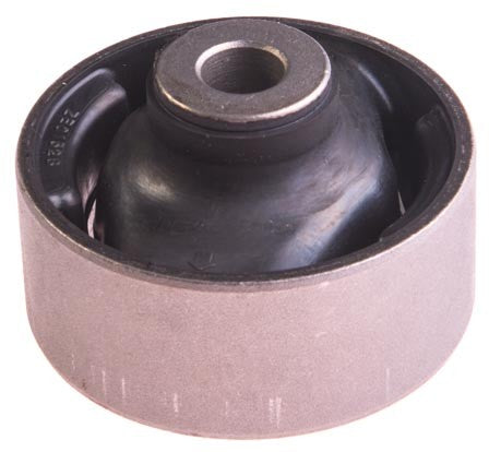 Suspension Control Arm Bushing Dorman-OE Solutions 533-735