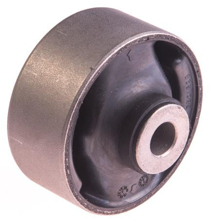 Suspension Control Arm Bushing Dorman-OE Solutions 533-735