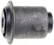 Suspension Control Arm Bushing Dorman-OE Solutions 533-736