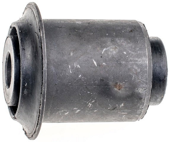 Suspension Control Arm Bushing Dorman-OE Solutions 533-736