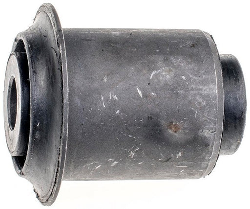 Suspension Control Arm Bushing Dorman-OE Solutions 533-736