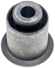 Suspension Control Arm Bushing Dorman-OE Solutions 533-736