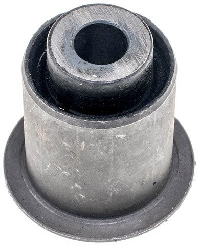 Suspension Control Arm Bushing Dorman-OE Solutions 533-736