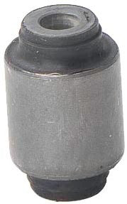 Suspension Control Arm Bushing Dorman-OE Solutions 533-737