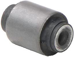 Suspension Control Arm Bushing Dorman-OE Solutions 533-737