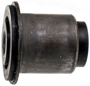 Suspension Control Arm Bushing Dorman-OE Solutions 533-738