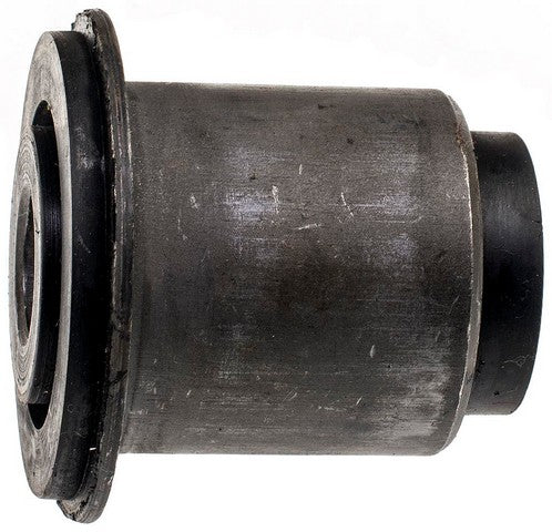 Suspension Control Arm Bushing Dorman-OE Solutions 533-738