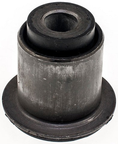 Suspension Control Arm Bushing Dorman-OE Solutions 533-738