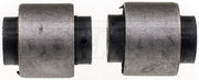 Suspension Control Arm Bushing Dorman-OE Solutions 533-739