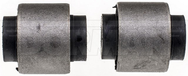 Suspension Control Arm Bushing Dorman-OE Solutions 533-739