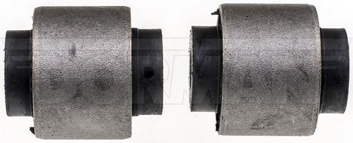 Suspension Control Arm Bushing Dorman-OE Solutions 533-739