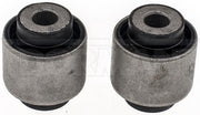 Suspension Control Arm Bushing Dorman-OE Solutions 533-739