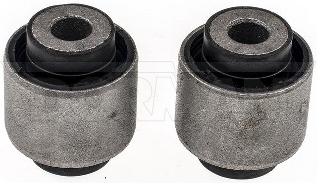 Suspension Control Arm Bushing Dorman-OE Solutions 533-739