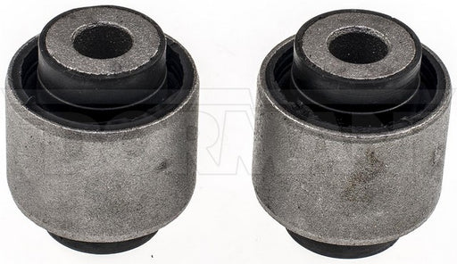 Suspension Control Arm Bushing Dorman-OE Solutions 533-739
