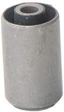 Suspension Control Arm Bushing Dorman-OE Solutions 533-740