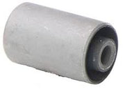 Suspension Control Arm Bushing Dorman-OE Solutions 533-740