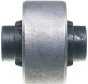 Suspension Control Arm Bushing Dorman-OE Solutions 533-741