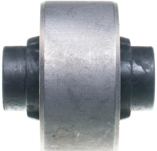 Suspension Control Arm Bushing Dorman-OE Solutions 533-741