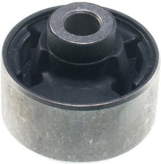 Suspension Control Arm Bushing Dorman-OE Solutions 533-741