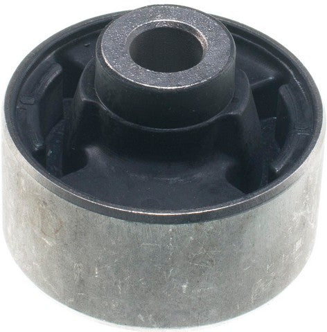 Suspension Control Arm Bushing Dorman-OE Solutions 533-741