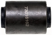 Suspension Control Arm Bushing Dorman-OE Solutions 533-742
