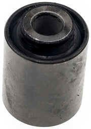 Suspension Control Arm Bushing Dorman-OE Solutions 533-742