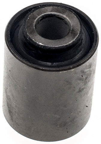 Suspension Control Arm Bushing Dorman-OE Solutions 533-742