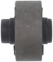 Suspension Control Arm Bushing Dorman-OE Solutions 533-743