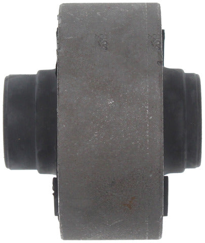 Suspension Control Arm Bushing Dorman-OE Solutions 533-743