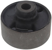 Suspension Control Arm Bushing Dorman-OE Solutions 533-743