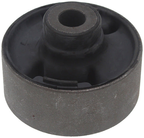 Suspension Control Arm Bushing Dorman-OE Solutions 533-743