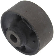 Suspension Control Arm Bushing Dorman-OE Solutions 533-743