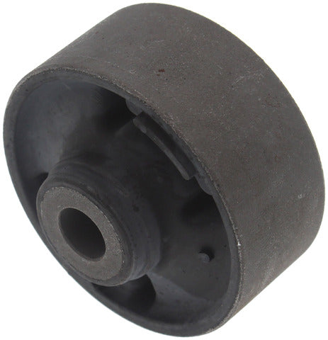 Suspension Control Arm Bushing Dorman-OE Solutions 533-743