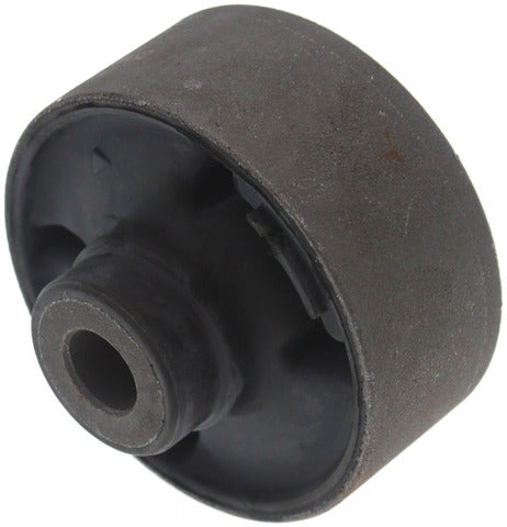 Suspension Control Arm Bushing Dorman-OE Solutions 533-743