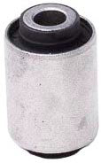 Suspension Control Arm Bushing Dorman-OE Solutions 533-744