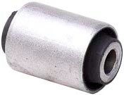 Suspension Control Arm Bushing Dorman-OE Solutions 533-744
