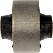 Suspension Control Arm Bushing Dorman-OE Solutions 533-745