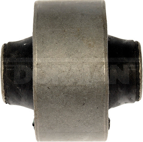 Suspension Control Arm Bushing Dorman-OE Solutions 533-745