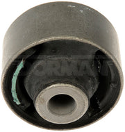 Suspension Control Arm Bushing Dorman-OE Solutions 533-745