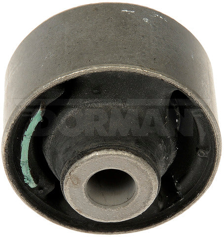 Suspension Control Arm Bushing Dorman-OE Solutions 533-745