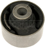 Suspension Control Arm Bushing Dorman-OE Solutions 533-745